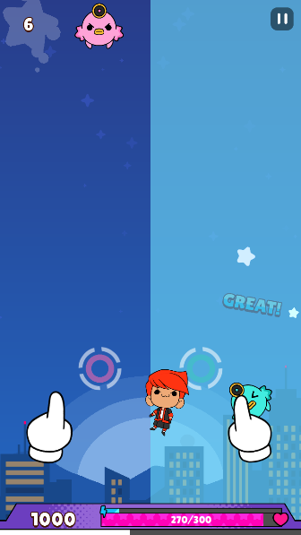 2ٷ