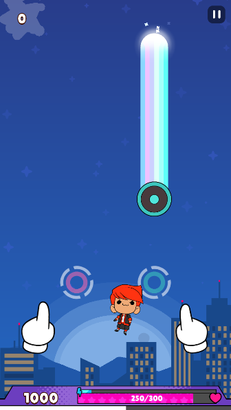 2ٷ