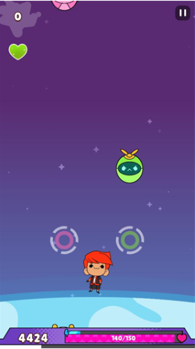 2ٷ