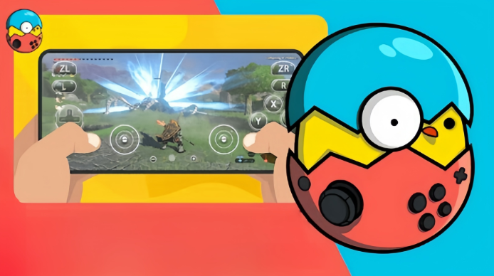 ����ģ����2025����