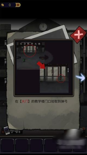 һо°