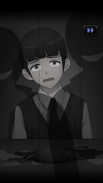 һо°