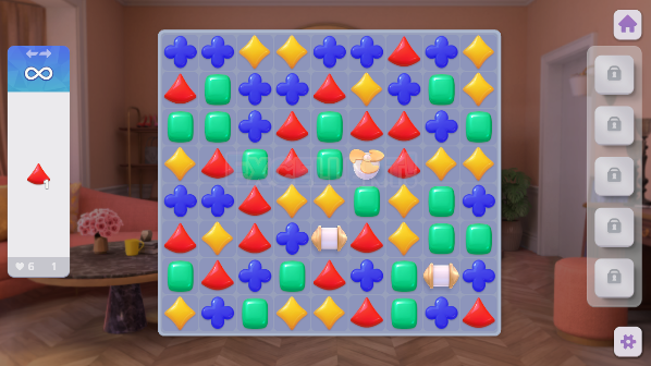 ĶʱϷ