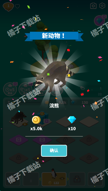 鲢ֻ