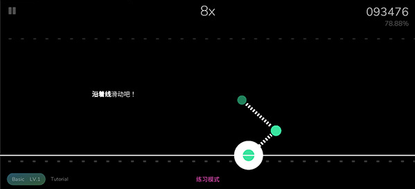 Cytoidٷ