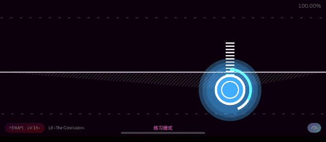 Cytoidٷ