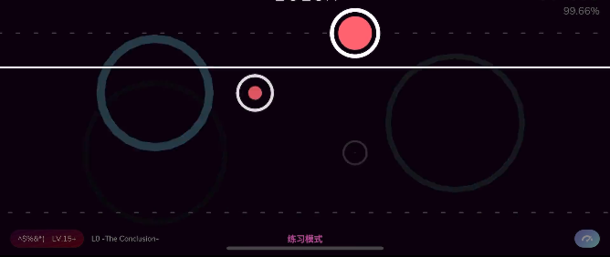 Cytoidٷ
