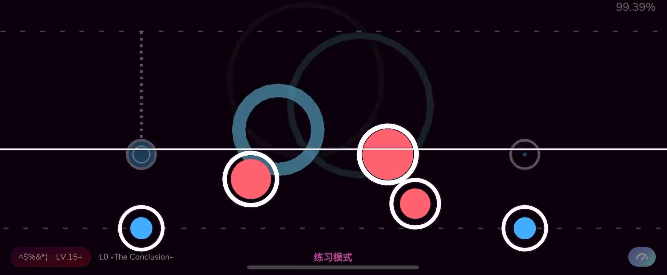 Cytoidٷ