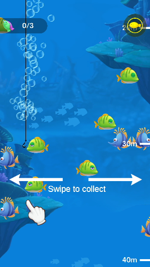 ذװֻ(Fishing Fantasy)