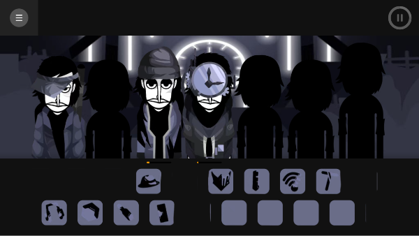 timeleaperϷ(Oakbox - v1 time leaper)