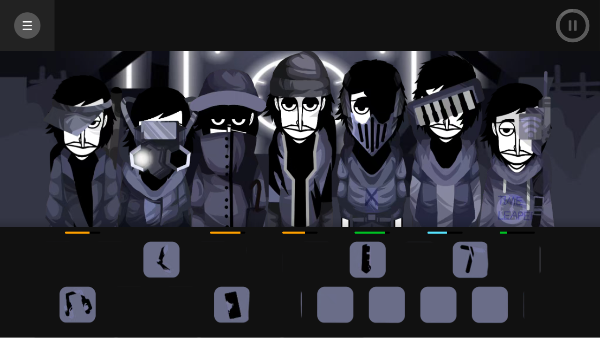 timeleaperϷ(Oakbox - v1 time leaper)