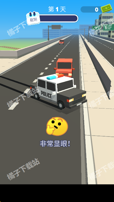 پʹ°