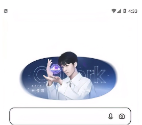 ôƵӰ ôֵӰ