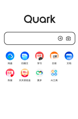 ôƵӰ ôֵӰ