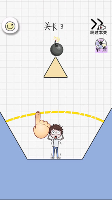 ëӪϷ׿