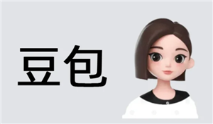 ôɾ¼ ôɾȫԻ