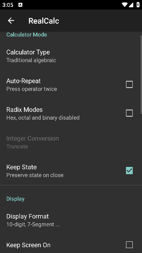 ܿѧappعٷ(RealCalc)