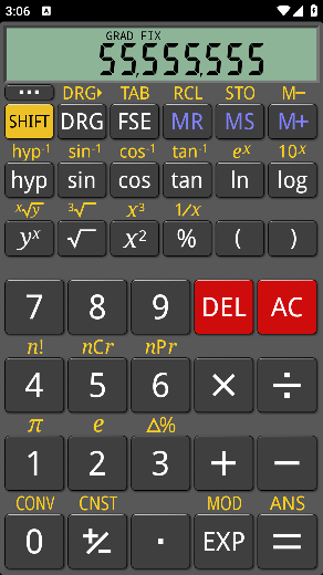 ܿѧappعٷ(RealCalc)