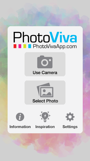 photoviva°汾ֻ