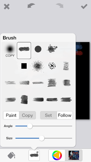 photoviva°汾ֻ