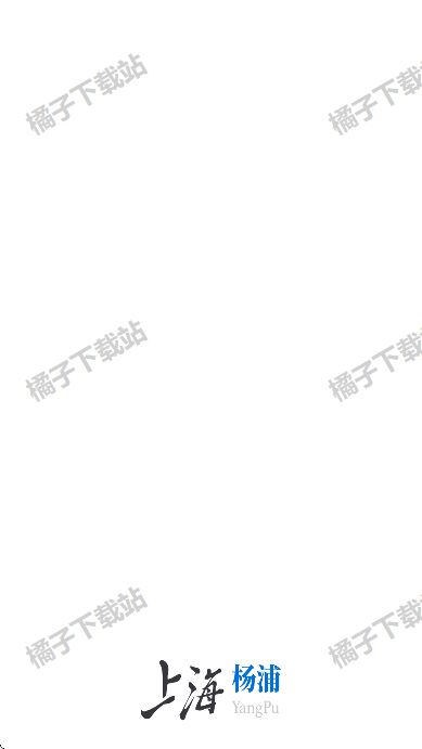 Ϻappֻ