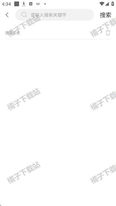 Ϻappֻ