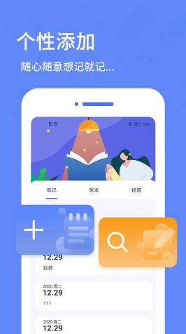 ռǱ¼ذװѰ