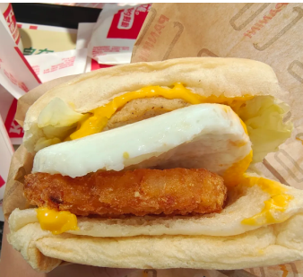 kfcôԤ kfcͿ11