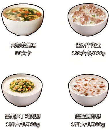 kfcôԤ kfcͿ11