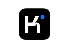 Kimiôһppt Kimipptȥ