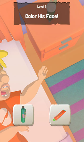 ʦ3Dذװֻ