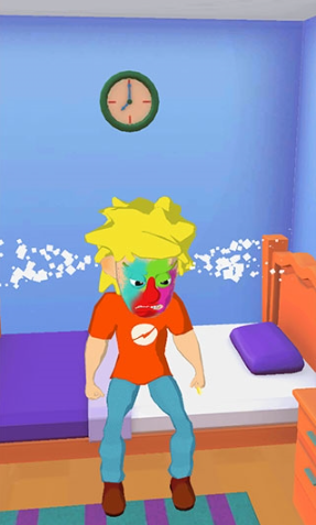 ʦ3Dذװֻ