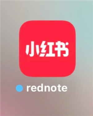 Сʰô Сʰ͹ڰ