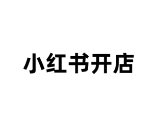 С鿪̼ С鿪̲