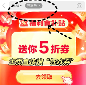 ƴ5 ƴ5ȯô