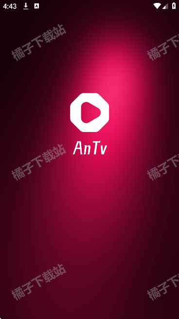 Antv̾ذ׿