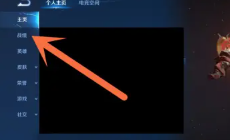 ҫôʱ ҫô˭