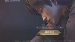 ҫôʱ ҫô˭
