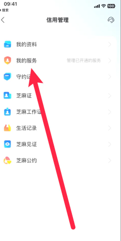 ֧ô˺Ű ֧ô֤