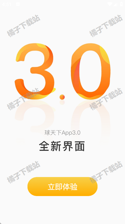 app°