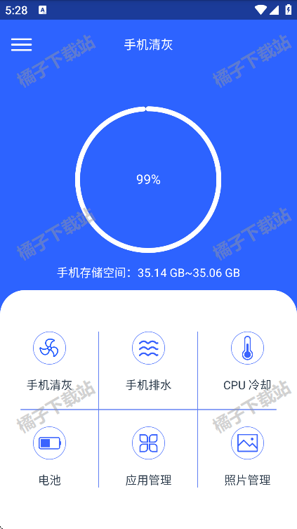 ֻappѰ