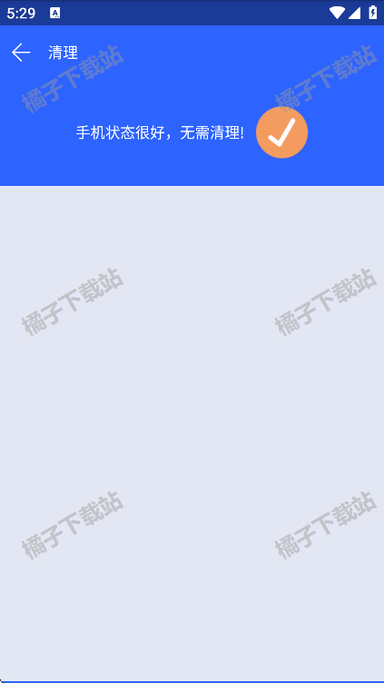 ֻappѰ