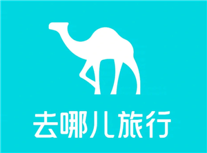 ȥĶappɿ ȥĶô֤ѧ