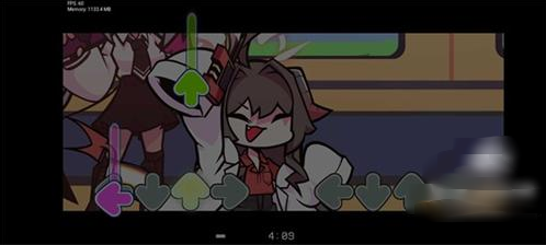fnfٷ