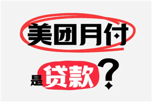 ¸ڲǮô ¸ڼӰ