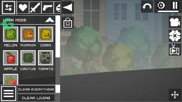 ֳ27.5ģ(Melon Sandbox)