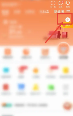 Ϲôÿյ Ϲôһ