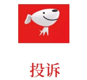 ôͶ̼ ôͶЧķ