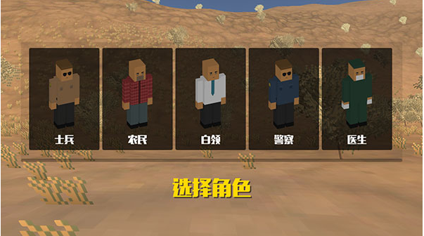 ػҰɱİ