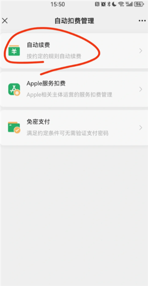 ΢Զ鿴 ΢Զôر